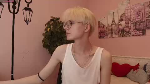 LIAM online show from 07-15-26, 10:20
