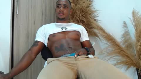 liam_bolt online show from 01-06-26, 08:23