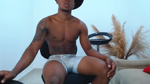 liam_bolt online show from 04-04-26, 10:29