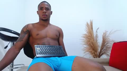 Snapshot of liam_bolt chatting on 07-22-26, 04:15 liam_bolt online show from 07-22-26, 04:15