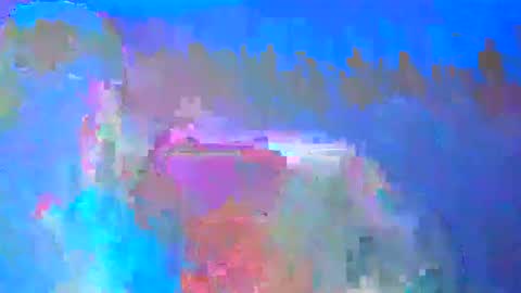 Liam candy online show from 01-12-25, 02:09