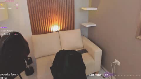 Snapshot of liam_colliins chatting on 01-30-25, 05:39 Liam Collins online show from 01-30-25, 05:39