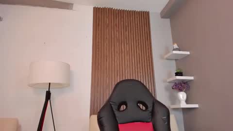 Snapshot of liam_colliins chatting on 02-28-25, 11:36 Liam Collins online show from 02-28-25, 11:36