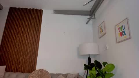 Snapshot of liam_colliins chatting on 09-11-25, 11:10 Liam Collins online show from 09-11-25, 11:10