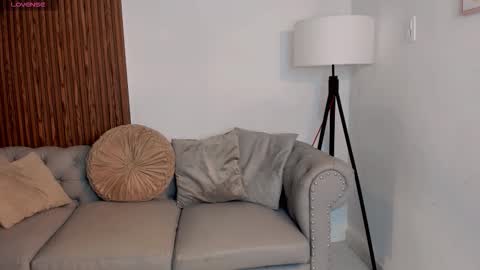 Snapshot of liam_colliins chatting on 09-16-25, 11:44 Liam Collins online show from 09-16-25, 11:44