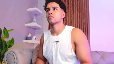 Liam Collins online show from 11-16-25, 12:11