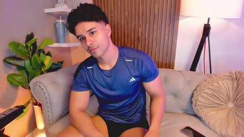 Liam Collins online show from 12-03-25, 12:03