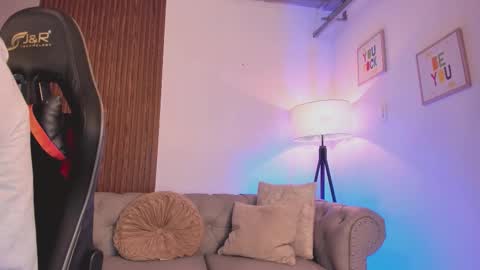 Liam Collins online show from 02-05-26, 11:59