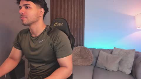 Liam Collins online show from 02-23-26, 11:51