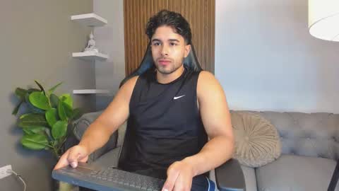 Liam Collins online show from 03-19-26, 11:47