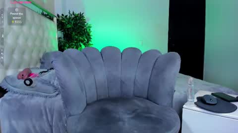 Snapshot of liam_dustin chatting on 07-26-26, 10:00 Liam online show from 07-26-26, 10:00