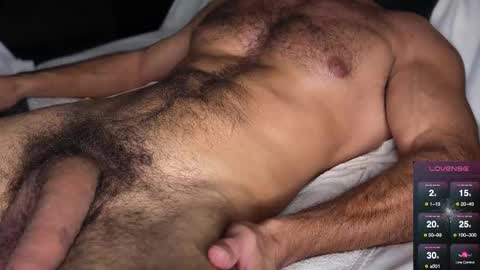 Liam online show from 11-12-25, 11:47