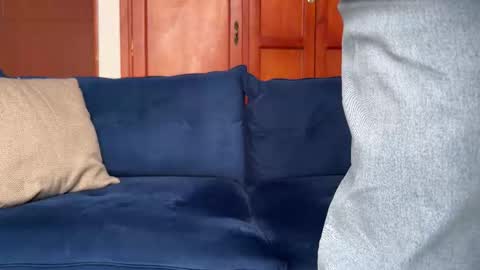 Snapshot of liam_enzho chatting on 02-04-26, 04:35 Liam online show from 02-04-26, 04:35