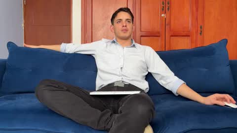 Snapshot of liam_enzho chatting on 02-24-26, 02:37 Liam online show from 02-24-26, 02:37