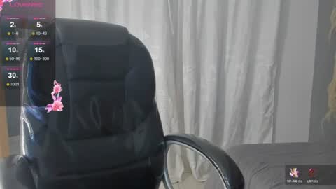 Liam online show from 07-07-26, 06:47