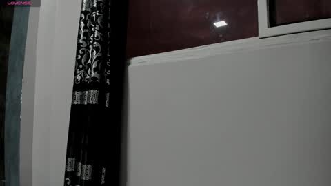 LIAM KLEIN online show from 01-22-25, 11:12