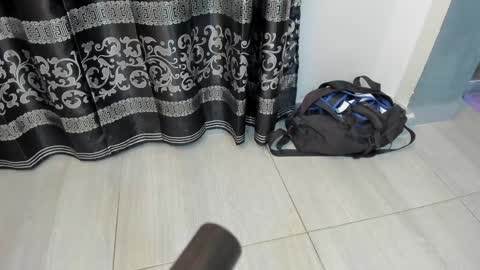 LIAM KLEIN online show from 02-07-25, 11:23