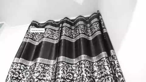 LIAM KLEIN online show from 02-11-25, 11:21