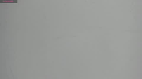 LIAM KLEIN online show from 02-22-25, 11:13