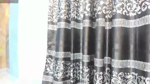 LIAM KLEIN online show from 03-03-25, 11:22