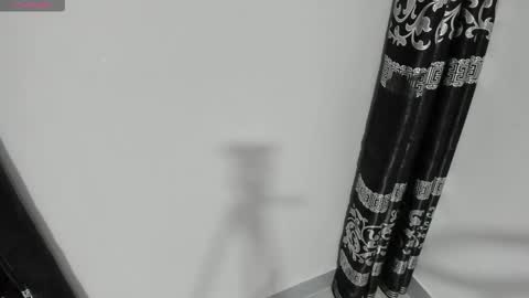 LIAM KLEIN online show from 03-06-25, 11:14