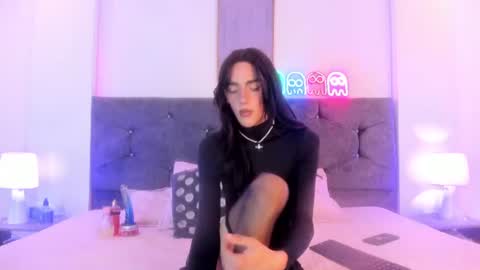 Snapshot of liam_leone chatting on 07-20-26, 12:29 liam_leone online show from 07-20-26, 12:29