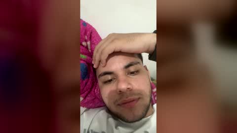 Snapshot of liam_mateo_ chatting on 02-01-26, 04:49 Liam online show from 02-01-26, 04:49