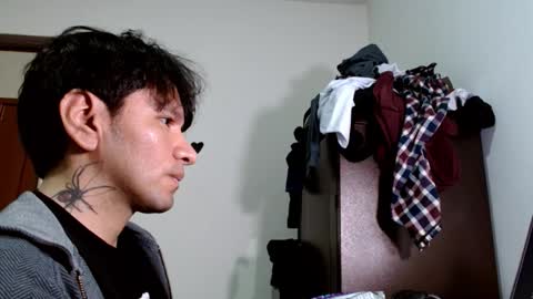Snapshot of liam_of_the_wind chatting on 09-29-25, 05:45 Liam online show from 09-29-25, 05:45
