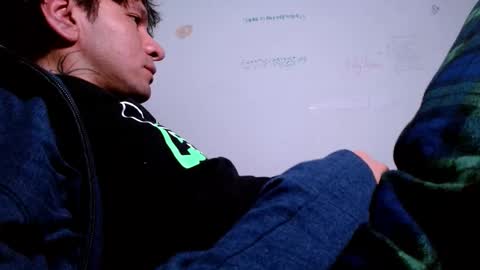 Snapshot of liam_of_the_wind chatting on 10-27-25, 02:26 Liam online show from 10-27-25, 02:26