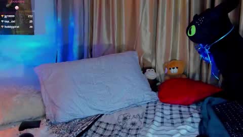 liam online show from 09-14-25, 02:11