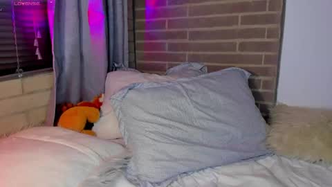 liam online show from 04-04-26, 02:32