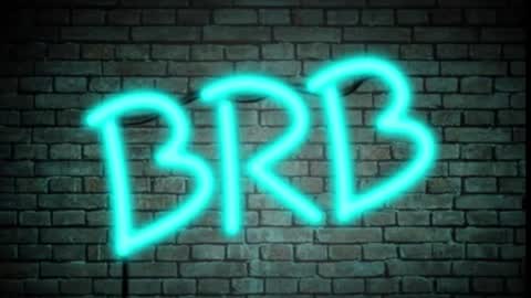 Liam Percy online show from 02-11-26, 04:12