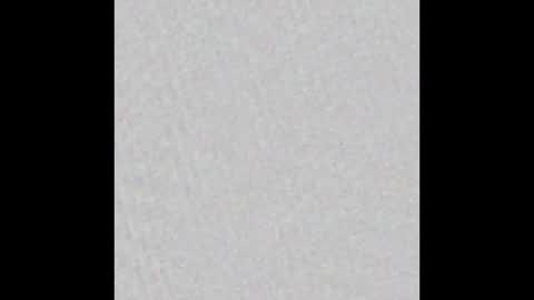 Liam Percy online show from 03-09-26, 02:59