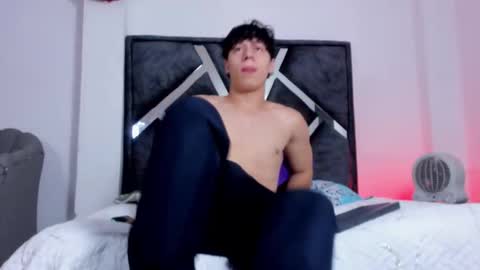 Call me Lian online show from 01-12-26, 12:10