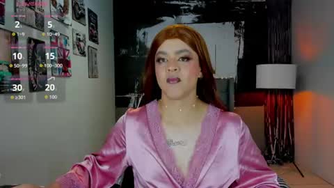 Snapshot of liam_scoot_ chatting on 06-18-26, 06:02 LIN online show from 06-18-26, 06:02