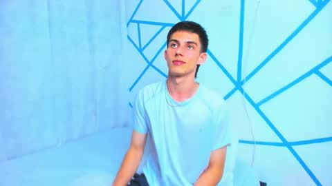 Snapshot of liam_scott77 chatting on 11-05-25, 01:49 Liam scott77 online show from 11-05-25, 01:49