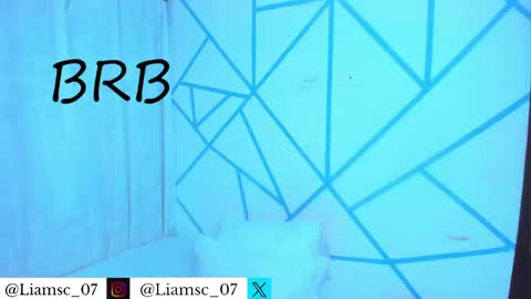 Liam scott77 online show from 04-14-26, 11:55