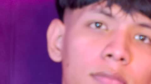 Snapshot of liam_sinclair chatting on 01-15-26, 08:34 Liam online show from 01-15-26, 08:34