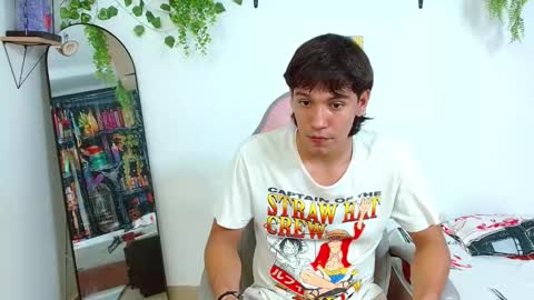 Snapshot of liam_xul chatting on 09-10-25, 07:36 liamxul online show from 09-10-25, 07:36