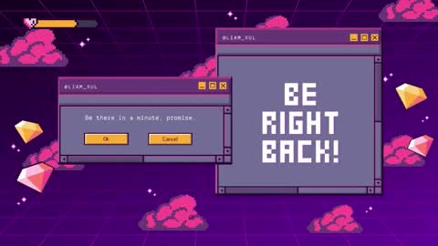 Snapshot of liam_xul chatting on 09-29-25, 06:57 liamxul online show from 09-29-25, 06:57