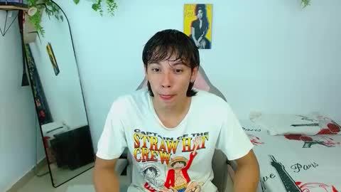 Snapshot of liam_xul chatting on 10-03-25, 06:16 liamxul online show from 10-03-25, 06:16