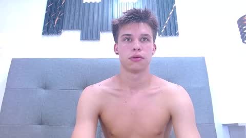 liam_york online show from 03-07-26, 02:58