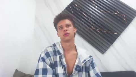 liam_york online show from 03-08-26, 02:37