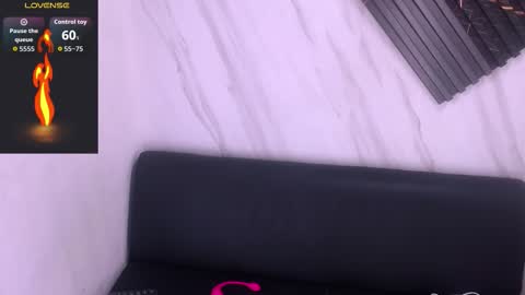 liam_york online show from 03-14-26, 04:23