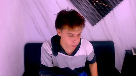 liam_york online show from 04-08-26, 04:34