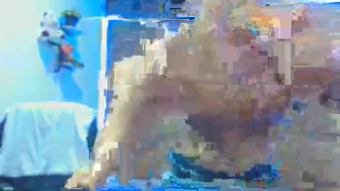 Snapshot of liamblack16 chatting on 10-07-25, 02:47 LiamBlack16 online show from 10-07-25, 02:47