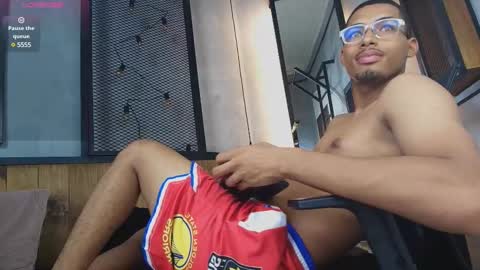 Snapshot of liambyrne chatting on 02-13-25, 11:15 Liam Byrne online show from 02-13-25, 11:15