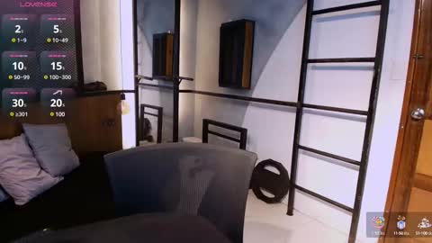 Snapshot of liambyrne chatting on 02-21-25, 03:34 Liam Byrne online show from 02-21-25, 03:34