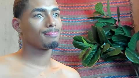 Snapshot of liambyrne chatting on 02-24-25, 01:46 Liam Byrne online show from 02-24-25, 01:46