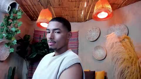 Snapshot of liambyrne chatting on 02-25-25, 07:25 Liam Byrne online show from 02-25-25, 07:25